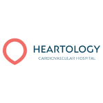 Heartology