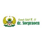 Soepraoen